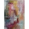 Addison Rugs Chantille Red ACN2738 5ft. x 7ft.6in. Rect. Rug