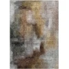 Addison Rugs Chantille Gray ACN2738 5ft. x 7ft.6in. Rect. Rug