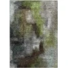 Addison Rugs Chantille Brown ACN2738 5ft. x 7ft.6in. Rect. Rug