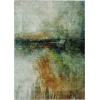Addison Rugs Chantille Green ACN2739 9ft. x 12ft. Rect. Rug