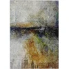 Addison Rugs Chantille Orange ACN2739 9ft. x 12ft. Rect. Rug