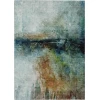Addison Rugs Chantille Teal ACN2739 9ft. x 12ft. Rect. Rug