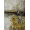 Addison Rugs Chantille Gold ACN2739 9ft. x 12ft. Rect. Rug