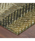 Addison Rugs Chantille Brown ACN2740 5ft. x 7ft.6in. Rect. Rug