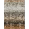 Addison Rugs Chantille Orange ACN2740 8ft. x 10ft. Rect. Rug