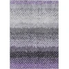 Addison Rugs Chantille Purple ACN2740 8ft. x 10ft. Rect. Rug