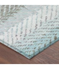 Addison Rugs Chantille Ivory ACN2740 5ft. x 7ft.6in. Rect. Rug