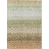Addison Rugs Chantille Green ACN2740 8ft. x 10ft. Rect. Rug