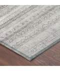 Addison Rugs Chantille Brown ACN2742 9ft. x 12ft. Rect. Rug
