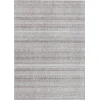 Addison Rugs Chantille Brown ACN2742 5ft. x 7ft.6in. Rect. Rug