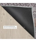 Addison Rugs Chantille Pink ACN2742 8ft. x 10ft. Rect. Rug