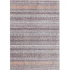 Addison Rugs Chantille Pink ACN2742 5ft. x 7ft.6in. Rect. Rug