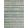 Addison Rugs Chantille Green ACN2742 5ft. x 7ft.6in. Rect. Rug