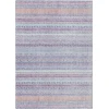 Addison Rugs Chantille Pink ACN2742 5ft. x 7ft.6in. Rect. Rug