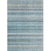 Addison Rugs Chantille Teal ACN2742 5ft. x 7ft.6in. Rect. Rug