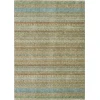 Addison Rugs Chantille Gold ACN2742 5ft. x 7ft.6in. Rect. Rug