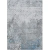 Addison Rugs Chantille Blue ACN2743 5ft. x 7ft.6in. Rect. Rug
