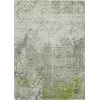Addison Rugs Chantille Green ACN2743 5ft. x 7ft.6in. Rect. Rug