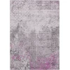 Addison Rugs Chantille Pink ACN2743 5ft. x 7ft.6in. Rect. Rug
