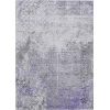 Addison Rugs Chantille Purple ACN2743 5ft. x 7ft.6in. Rect. Rug