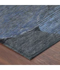 Addison Rugs Chantille Gray ACN2744 5ft. x 7ft.6in. Rect. Rug