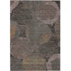 Addison Rugs Chantille Brown ACN2744 5ft. x 7ft.6in. Rect. Rug