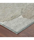Addison Rugs Chantille Brown ACN2744 8ft. x 10ft. Rect. Rug