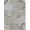 Addison Rugs Chantille Brown ACN2744 5ft. x 7ft.6in. Rect. Rug