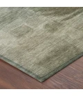 Addison Rugs Chantille Brown ACN2745 5ft. x 7ft.6in. Rect. Rug