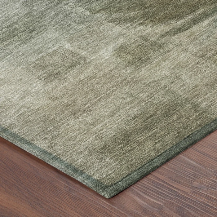 Addison Rugs Chantille Brown ACN2745 5ft. x 7ft.6in. Rect. Rug
