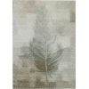 Addison Rugs Chantille Brown ACN2745 5ft. x 7ft.6in. Rect. Rug