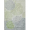Addison Rugs Chantille Green ACN2746 5ft. x 7ft.6in. Rect. Rug