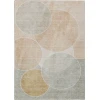 Addison Rugs Chantille Orange ACN2746 5ft. x 7ft.6in. Rect. Rug