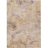 Addison Rugs Chantille Orange ACN2747 5ft. x 7ft.6in. Rect. Rug
