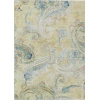 Addison Rugs Chantille Gold ACN2747 5ft. x 7ft.6in. Rect. Rug