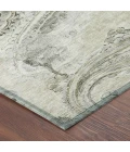 Addison Rugs Chantille Brown ACN2747 9ft. x 12ft. Rect. Rug