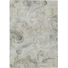 Addison Rugs Chantille Brown ACN2747 5ft. x 7ft.6in. Rect. Rug