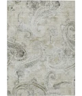 Addison Rugs Chantille Brown ACN2747 9ft. x 12ft. Rect. Rug