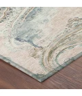 Addison Rugs Chantille Pink ACN2747 5ft. x 7ft.6in. Rect. Rug