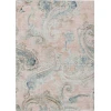 Addison Rugs Chantille Pink ACN2747 5ft. x 7ft.6in. Rect. Rug