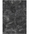 Addison Rugs Chantille Gray ACN2748 8ft. x 10ft. Rect. Rug