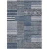 Addison Rugs Chantille Blue ACN2749 8ft. x 10ft. Rect. Rug