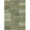 Addison Rugs Chantille Green ACN2749 8ft. x 10ft. Rect. Rug