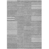 Addison Rugs Chantille Gray ACN2749 8ft. x 10ft. Rect. Rug