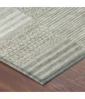 Addison Rugs Chantille Brown ACN2749 5ft. x 7ft.6in. Rect. Rug