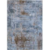 Addison Rugs Chantille Blue ACN2750 5ft. x 7ft.6in. Rect. Rug