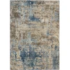 Addison Rugs Chantille Brown ACN2750 5ft. x 7ft.6in. Rect. Rug