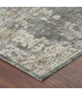 Addison Rugs Chantille Brown ACN2750 9ft. x 12ft. Rect. Rug