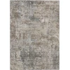 Addison Rugs Chantille Brown ACN2750 5ft. x 7ft.6in. Rect. Rug
