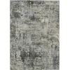 Addison Rugs Chantille Gray ACN2750 5ft. x 7ft.6in. Rect. Rug